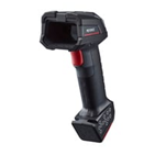 1686302570648325.png image.png