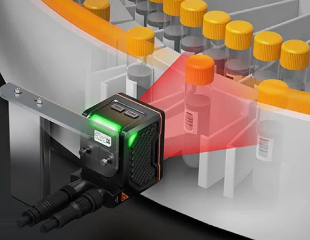 海康ID3016XM/ID3030XM工業(yè)固定式讀碼器.png 海康ID3016XM/ID3030XM工業(yè)固定式讀碼器.png