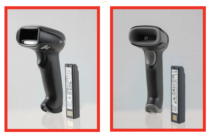 Xenon 1902 、Voyager 1472.png