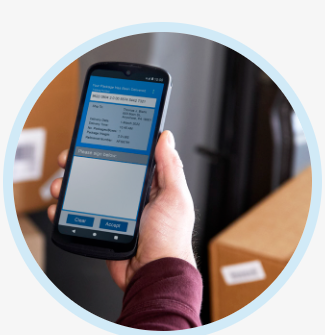 1700793402314280.png image.png