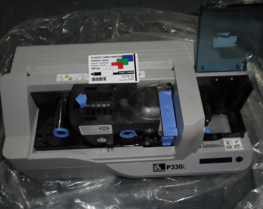 1701324681520227.png image.png