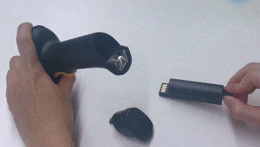 1703125250964095.png image.png