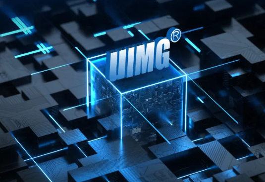 1703125314394150.png image.png