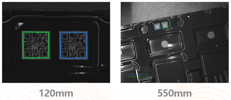 1709878577328159.png image.png