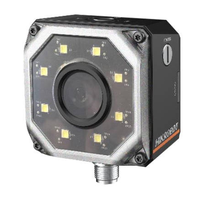 海康MX-LXD316X固定式讀碼器.png 海康MX-LXD316X固定式讀碼器.png