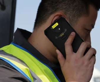 1716949290113454.png image.png