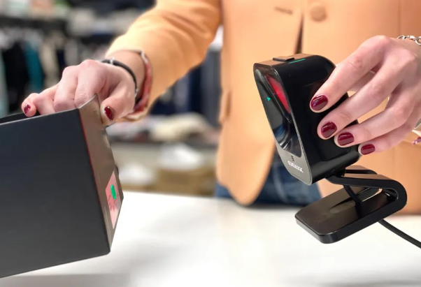 Datalogic得利捷 Magellan 900i.png Datalogic得利捷 Magellan 900i.png