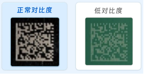 1721274850203170.png image.png