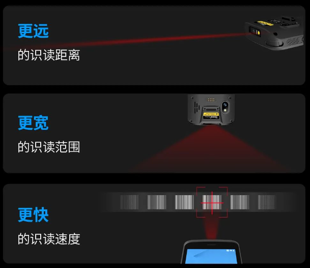 1722580570694346.png image.png