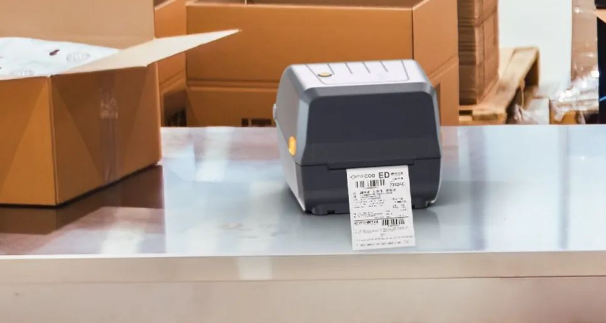 ZD888TA斑馬桌面打印機.png ZD888TA斑馬桌面打印機.png