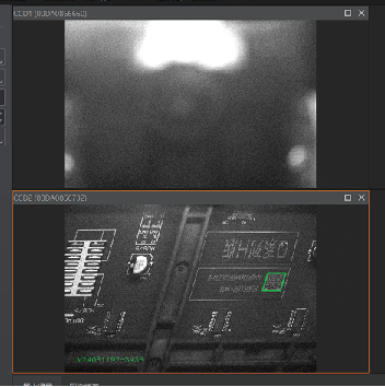 1730106338418415.png image.png