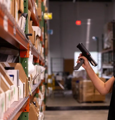 霍尼韋爾CK67移動計算機.png 霍尼韋爾CK67移動計算機.png