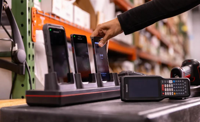 霍尼韋爾CK67移動計算機.png 霍尼韋爾CK67移動計算機.png