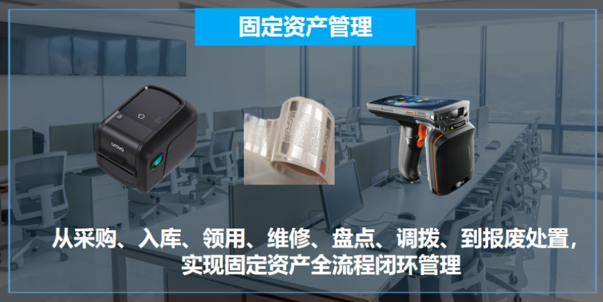 1733713728110649.png image.png