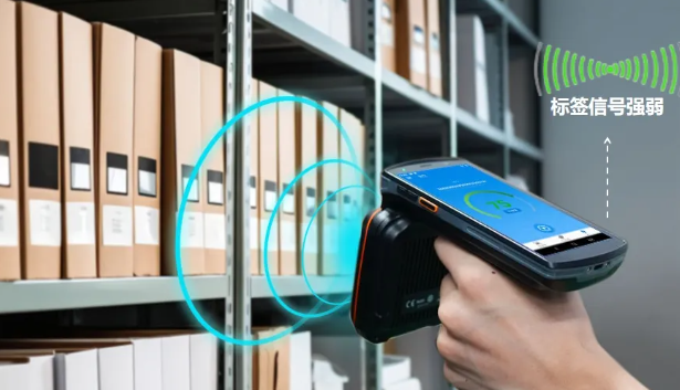 1733714074221013.png image.png