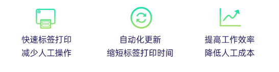 1734140876791317.png image.png