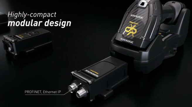 Powerscan? 9600 DPX.png Powerscan? 9600 DPX.png