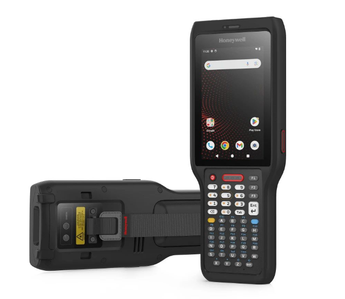 霍尼韋爾CK62新一代手持PDA.png 霍尼韋爾CK62新一代手持PDA.png