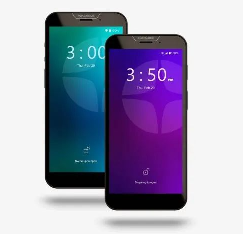 得利捷Memor 35 移動(dòng)終端.png 得利捷Memor 35 移動(dòng)終端.png