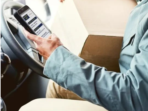 得利捷Memor 35 移動(dòng)終端.png 得利捷Memor 35 移動(dòng)終端.png