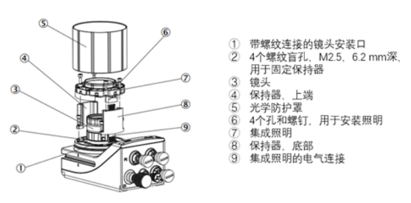 1739414119667950.png image.png