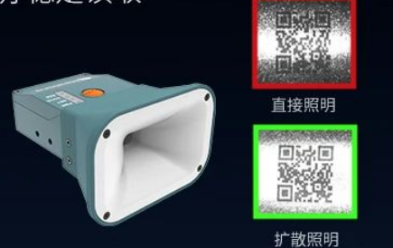 1742438124284771.png image.png