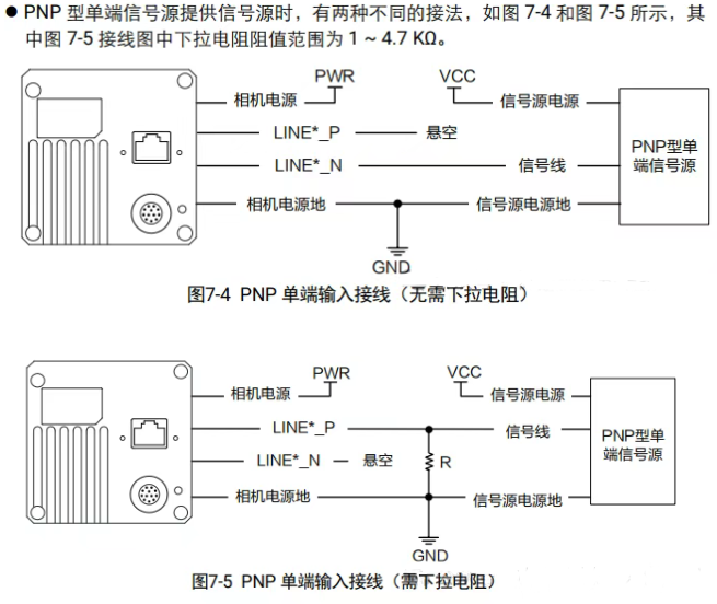 海康線陣相機(jī)接線說明.png 海康線陣相機(jī)接線說明.png