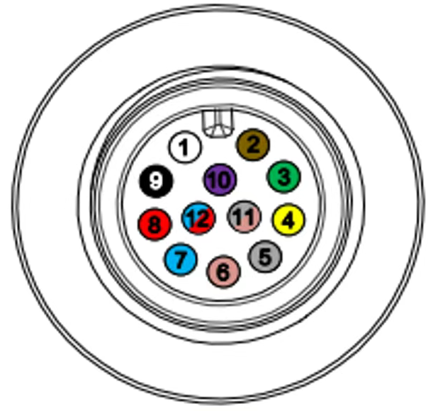海康3D相機(jī)接線說明.png 海康3D相機(jī)接線說明.png