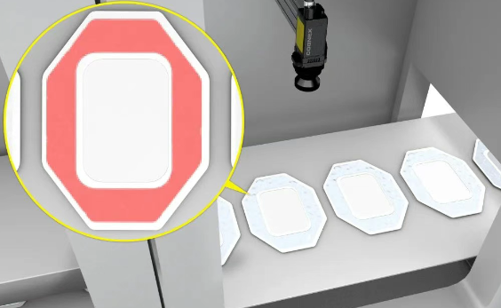 1744253291685242.png image.png