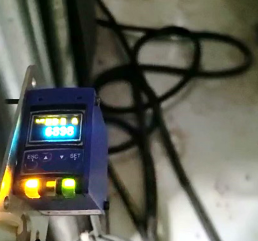 S85激光測距傳感器.png S85激光測距傳感器.png