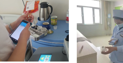 多場(chǎng)景應(yīng)用—全流程數(shù)字化.png 多場(chǎng)景應(yīng)用—全流程數(shù)字化.png