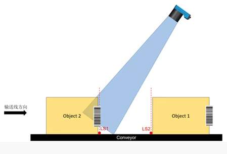 前端掃碼.png 前端掃碼.png