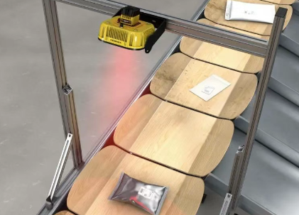 多行業多場景復雜應用AI解決方案.png 多行業多場景復雜應用AI解決方案.png