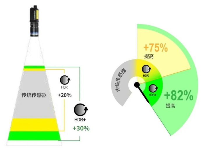 1747968904167189.png image.png