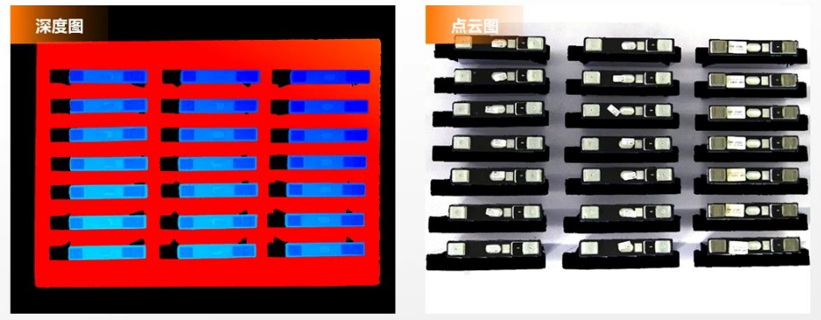 1748313416751205.png image.png