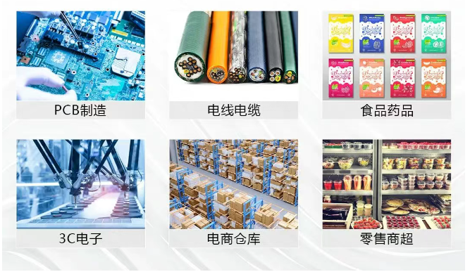 1749176686427300.png image.png