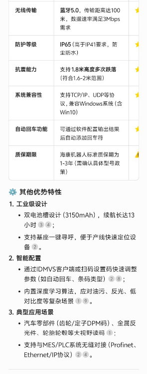 海康讀碼器找哪家買.png 海康讀碼器找哪家買.png