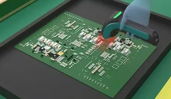 PCB生產(chǎn)檢測條碼采集.png
