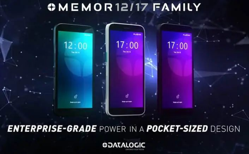 得利捷Memor 12-17.png