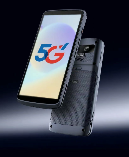 新一代東集小碼哥?CRUISE2 5G工業級移動數據采集終端.png 新一代東集小碼哥?CRUISE2 5G工業級移動數據采集終端.png