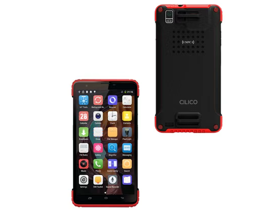 富立葉C7X智能終端.png 富立葉C7X智能終端.png