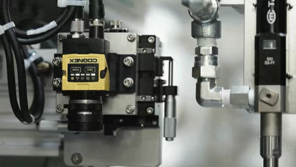 康耐視3D視覺系統(tǒng)&AI驅(qū)動(dòng)檢測.png 康耐視3D視覺系統(tǒng)&AI驅(qū)動(dòng)檢測.png