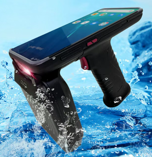 富立葉C80R 遠程超高頻RFID智能手持終端.png 富立葉C80R 遠程超高頻RFID智能手持終端.png