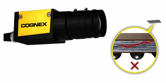 1755745773905986.png image.png