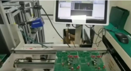 1756089825772072.png image.png