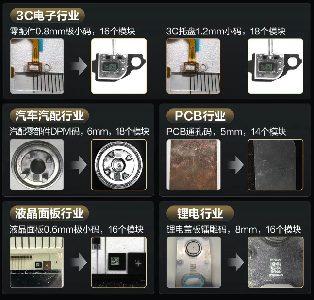 1756432011307617.png 1756432011307617.png