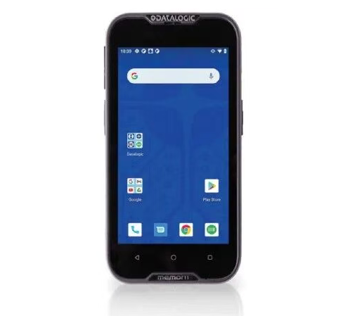 1757469622808225.png 1757469622808225.png