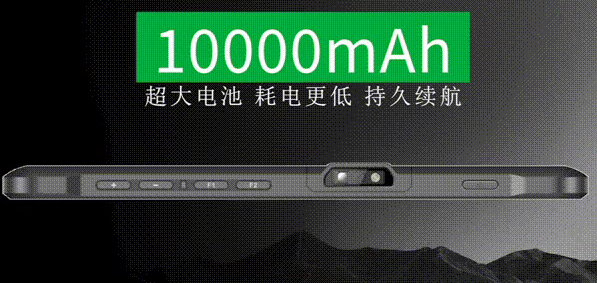 1758162705589944.png 1758162705589944.png