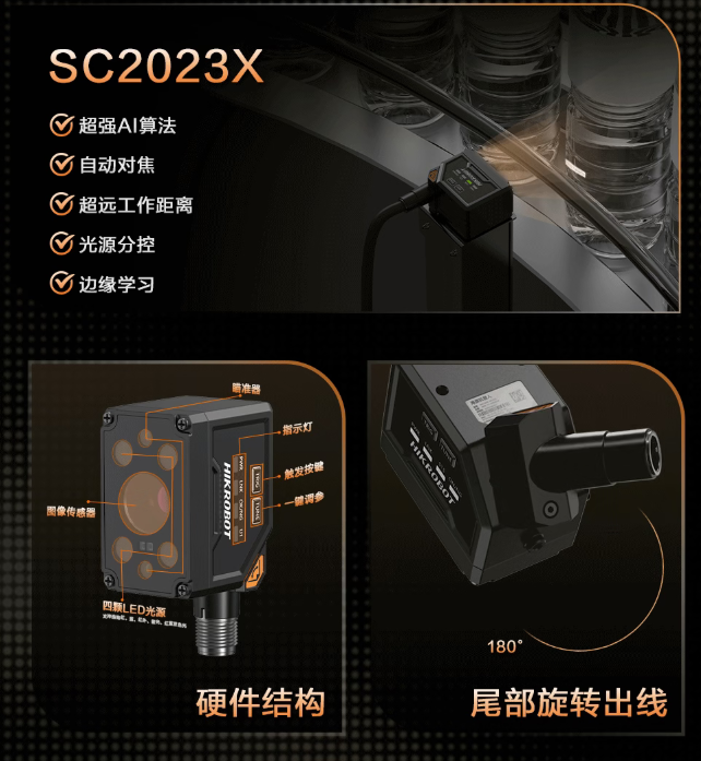 1761017885785759.png 1761017885785759.png