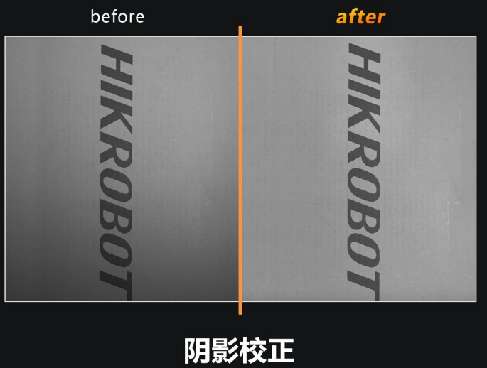 1762314288932899.png 1762314288932899.png